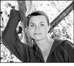 Chandra Gilbert-Morgan Obituary