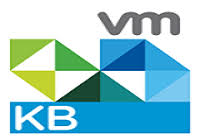 Resolvendo Problema No Vsphere System Logs On Host Host Vsphere Are Stored On Non Persistent Storage Rodrigo Lira