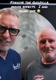 Revolutionizando la Cirugía de Espalda: Discos Artificiales