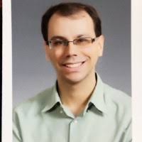 50+ "Ortiz" profiles