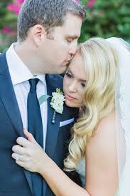 PAIGE + CHRIS • PALM SPRINGS WEDDING COLLECTION — Monocle Project  Photography