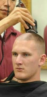 A grown out crew cut isn't a good idea! Pin On A Haircuts Hairstyles