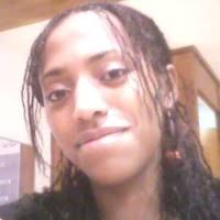 80+ "Pineiro" profiles