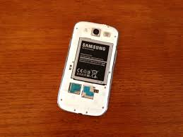 Read reviews and buy sandisk ultra plus 64gb microsd memory card at target. Sandisk Responsible For Malfunctioning Galaxy S3 Micro Sd Cards