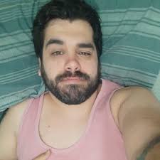 Norman Darling (@punk_nnd)