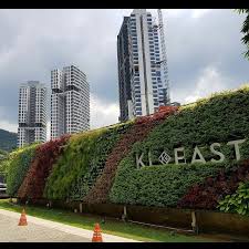 Our system stores the ridge at kl east apk older versions, trial versions, vip versions, you can see here. Kl East Golden Triangle Area Home Facebook