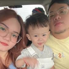 Colin Phua's Instagram, Twitter & Facebook