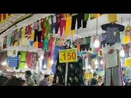 Numaish Exhibition 2020 Vlog1 80th Aiie Nampally Hyderabad From 1jan 15feb Youtube Exhibition Hyderabad Decorative Items