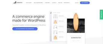 We believe woocommerce serves as the best free wordpress ecommerce plugin. Best Wordpress Ecommerce Plugins How To Choose Your Options
