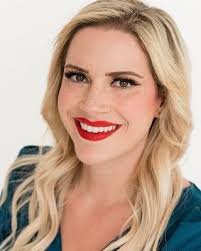 Macomb County Nutritionists and Dietitians