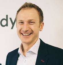 Public Sector Smart Working: Enhancing Productivity & Digital Tech