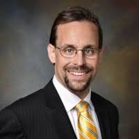 Mark Cone Email & Phone Number