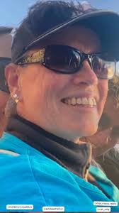 This amazing group of women come down every year for a few days to  disconnect from everything and enjoy sunshine, hikes, wine and laughter 🤭  … what a great group of women ! @highlight Alicja Pilarska ...