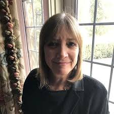 Amazon.com: Alison Cowan: books, biography, latest update