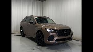 Image result for Melting Copper 2025 CX-70