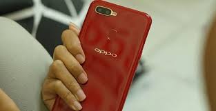 Maybe you would like to learn more about one of these? Cara Menghidupkan Layar Hp Oppo A3s Tanpa Tombol Power Gadget2reviews Com