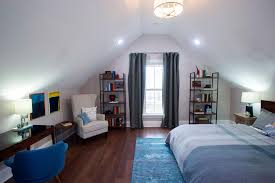 We did not find results for: Chic Bedrooms With Mattresses On The Floor Hgtv