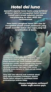 Pin Oleh Indah Purwanti Di Rekomendrakor Di 2020 Film Bagus Drama Film