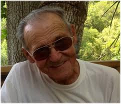 Charles Lee Compton Sr.