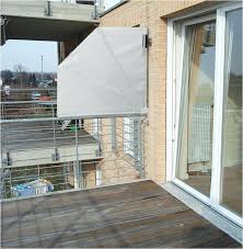 Zur wahl stehen glasklare platten, die mit haltern angebracht werden. Oberteil 41 Fur Balkon Sichtschutz Plexiglas Check More At Www Estadopropert Balkondeko Balkonide Outdoor Decor Large Group Meals Healthy Supper Recipes