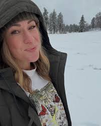 Je ne porterai plus jamais de fond de teint ! Notre teinture peau de rose  olive change totalement la donne