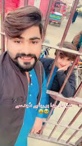 جند #unfreezemyacount #viralvideos #foryou #foryoupage❤️❤️ @Atif live...