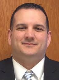 Fulton administrator to be Mexico High School principal