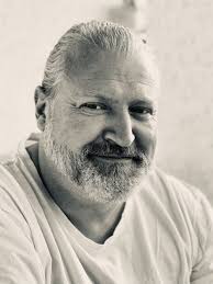 Backstage“-Bildband von Marcnesium: Ein echter Schatz für die  HipHop-Geschichte