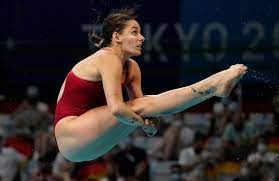 15 minutes ago shi , wang lead the way again in olympic springboard diving. Sulavo1ixwfymm