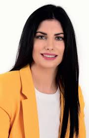 KILLARNEY ADVERTISER WK22 2024 by Killarney Advertiser