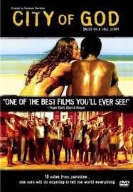 Pin On Movies Foreign