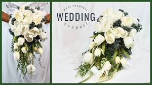 We did not find results for: Cascade Floral Coupon 08 2021