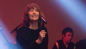 Oct 05, 2020 · 2. M0io9lxdz4so M