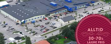 Guide to östra vingåker parish, sweden ancestry, family history, and genealogy: Vingakers Factory Outlet Vingaker Foretaget Eniro Se
