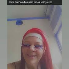 Mirna Herrera Herrera (mirna04071952)