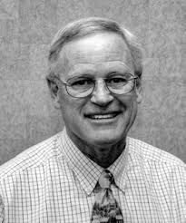 NEW HOTEL COULD INCLUDE CITY-OWNED CONFERENCE CENTER