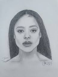 Raymond Oster's Instagram, Twitter & Facebook