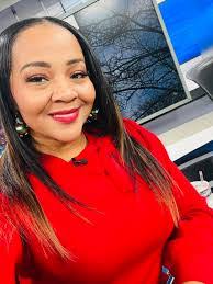 Vanessa Hines's Instagram, Twitter & Facebook