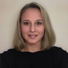 Marcela Havlinova‏