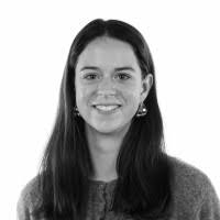 5800+ "Nóra" profiles