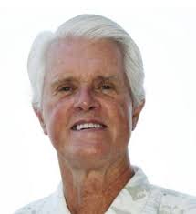 Robert Devane Croom Iii Obituary August 24, 2022