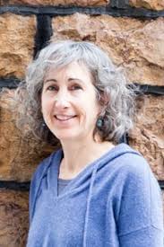 Administration, Faculty, and Support Staff