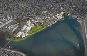 Hampden county health improvement plan hchip. Planning Urban Design Utile Architecture Planning