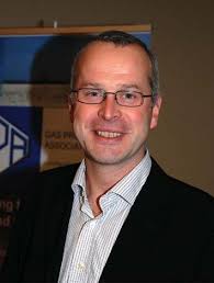 GPAE 25th ANNIVERSARY