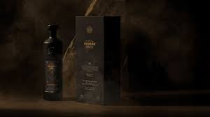 Image result for Club Amaranto 1970 Iso