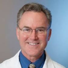 Dr. Brian Shiple, DO