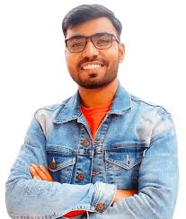 WordPress Developer In USA