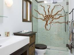 Startling Useful Tips Large Wall Decor Ideas For Living Room Wonder Woman Wall Deco Bathroom Wall Decor Pictures For Bathroom Walls Photo Wall Decor