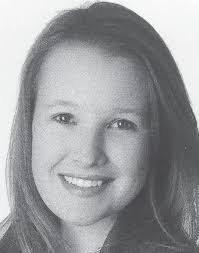 Jane Salley's Instagram, Twitter & Facebook