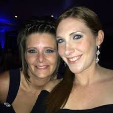 Jaime Keller (jaim71)